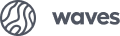 Dravix Logo