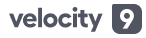 Dravix Logo