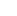 Dravix Vector