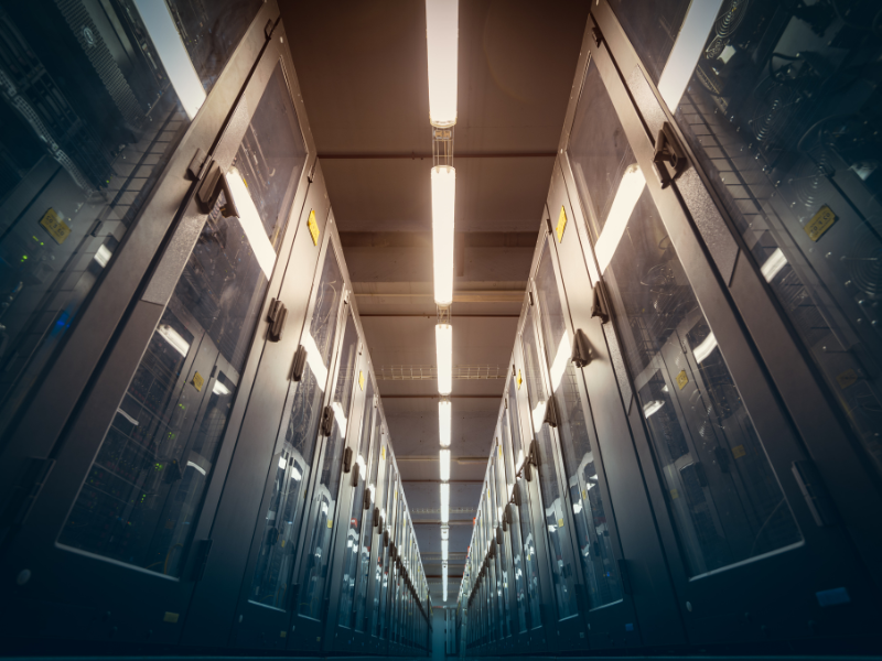 Data Center Dependency Mapping: Why Understanding Infrastructure Relationships Prevents Outages